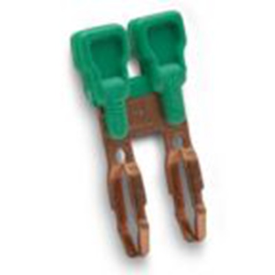 262-4229 RS PRO product image